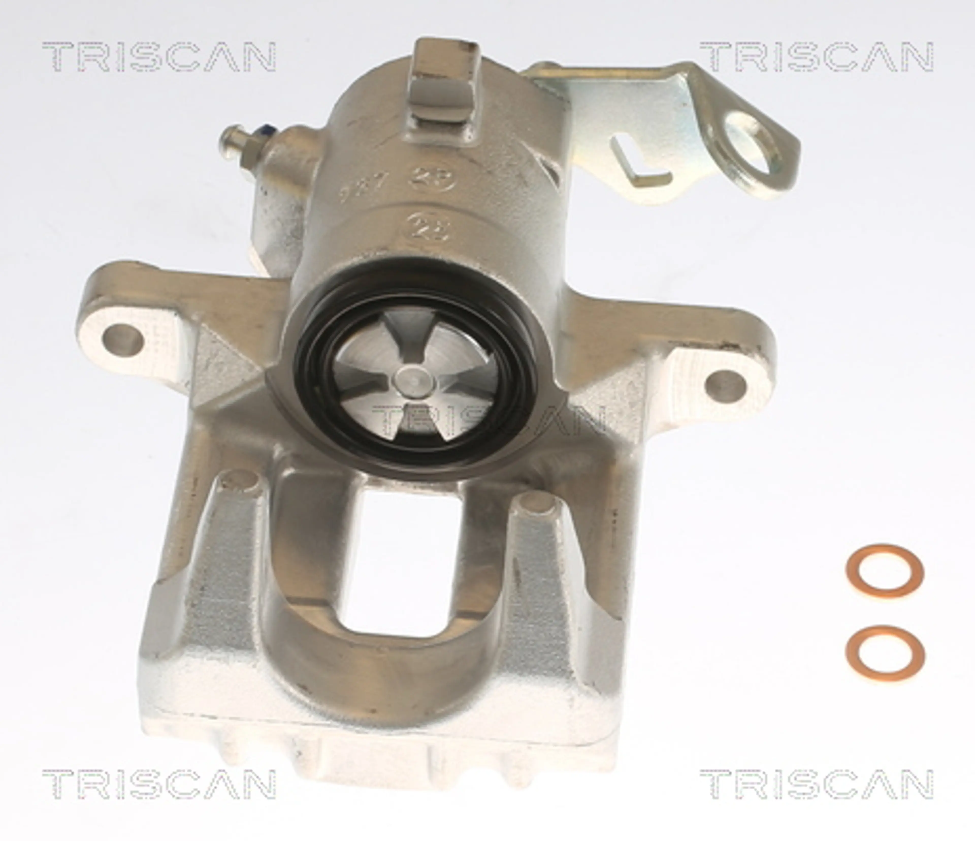 PINZA DE FRENO (SIN  DEVOLUCIÓN CAS