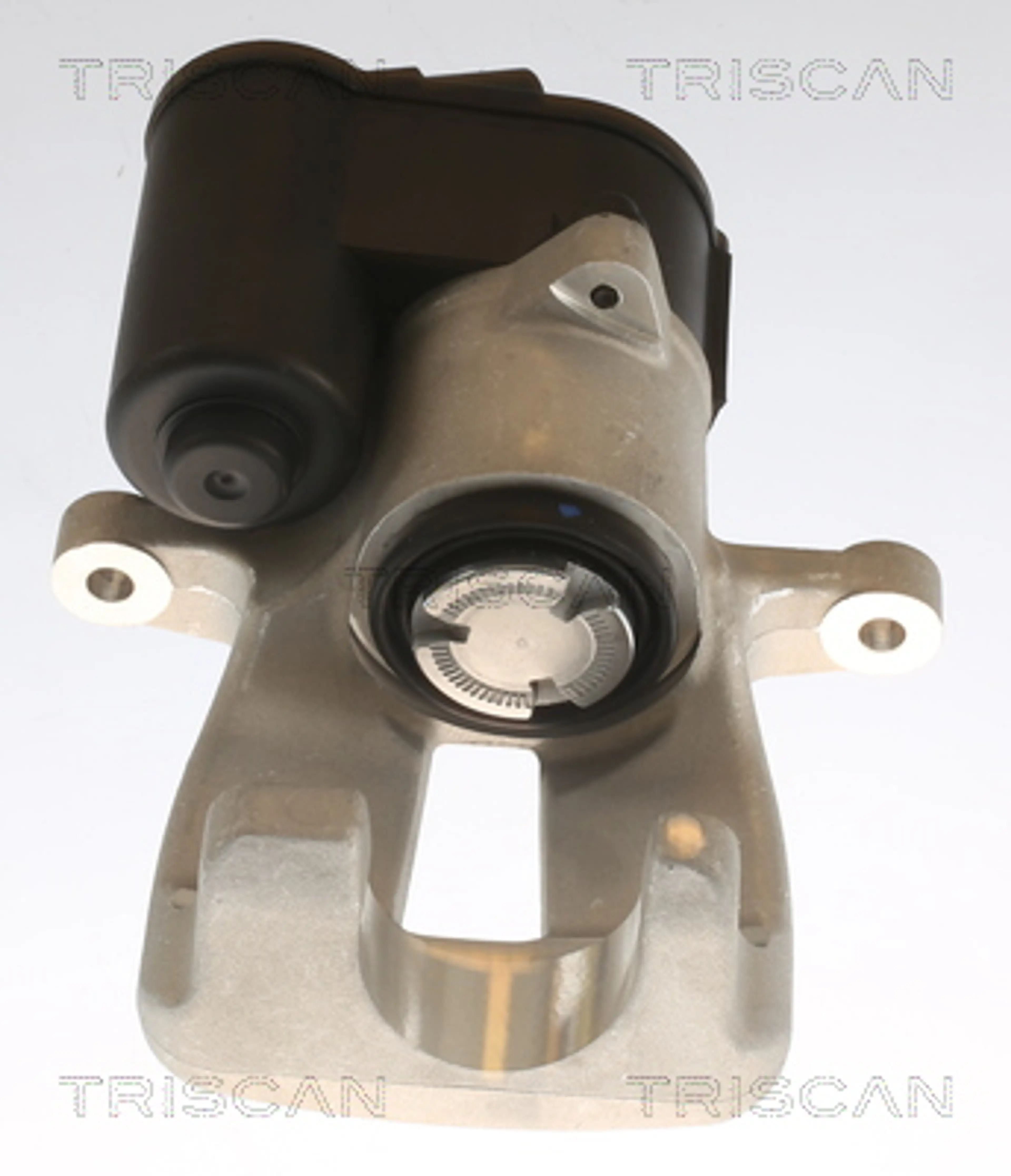 PINZA DE FRENO (SIN  DEVOLUCIÓN CAS