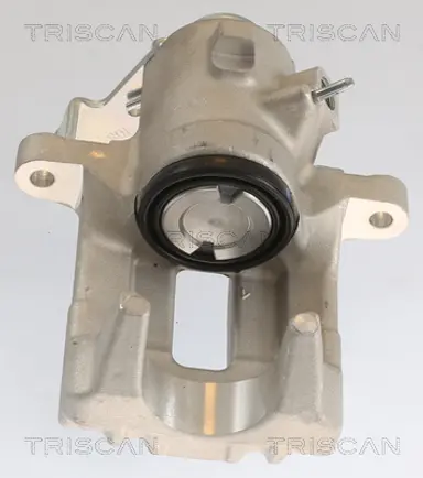 PINZA DE FRENO (SIN  DEVOLUCIÓN CAS