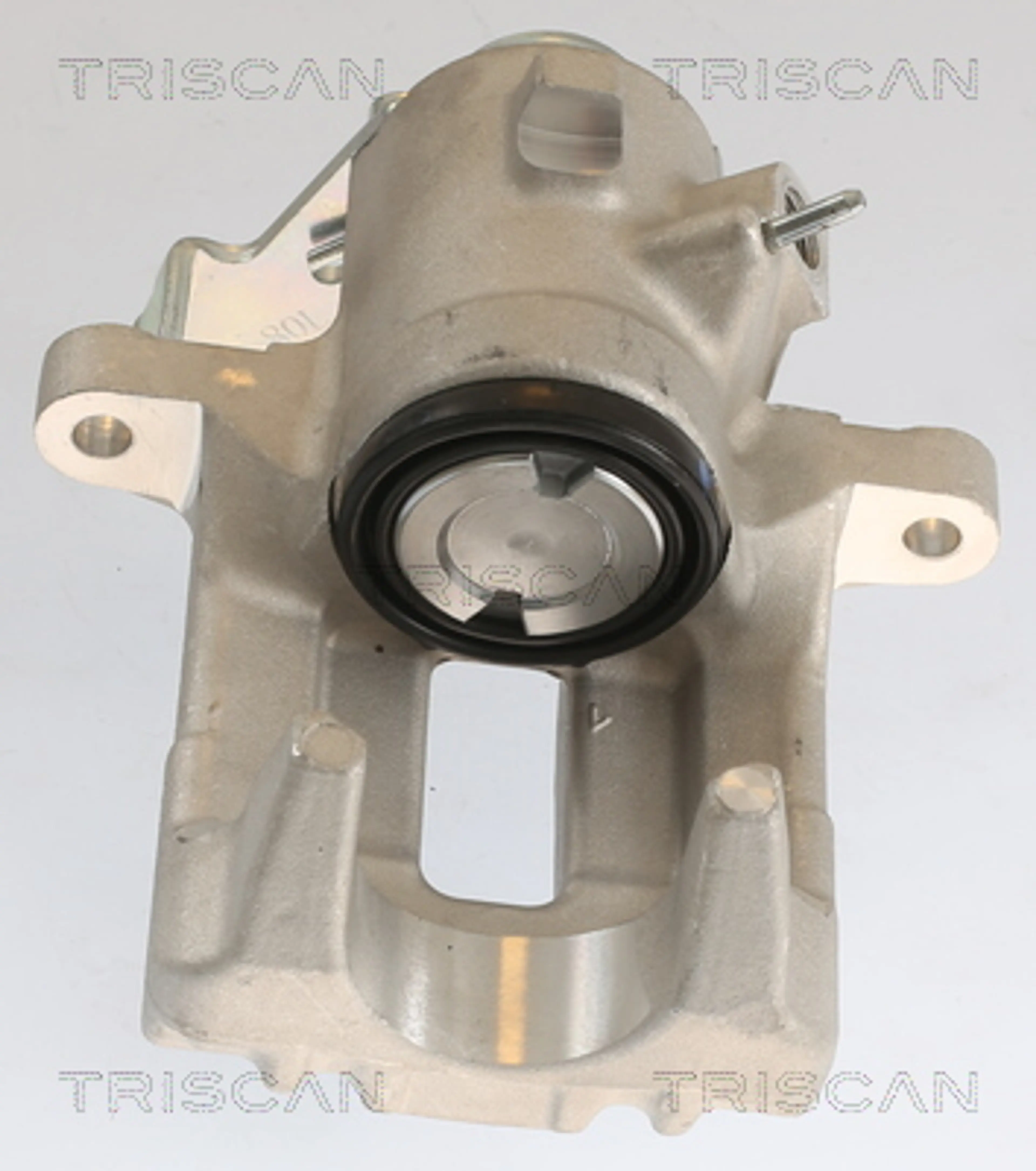 PINZA DE FRENO (SIN  DEVOLUCIÓN CAS