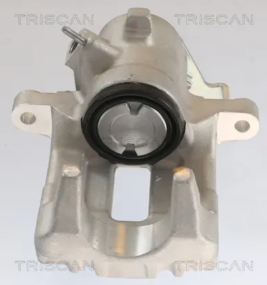 PINZA DE FRENO (SIN  DEVOLUCIÓN CAS