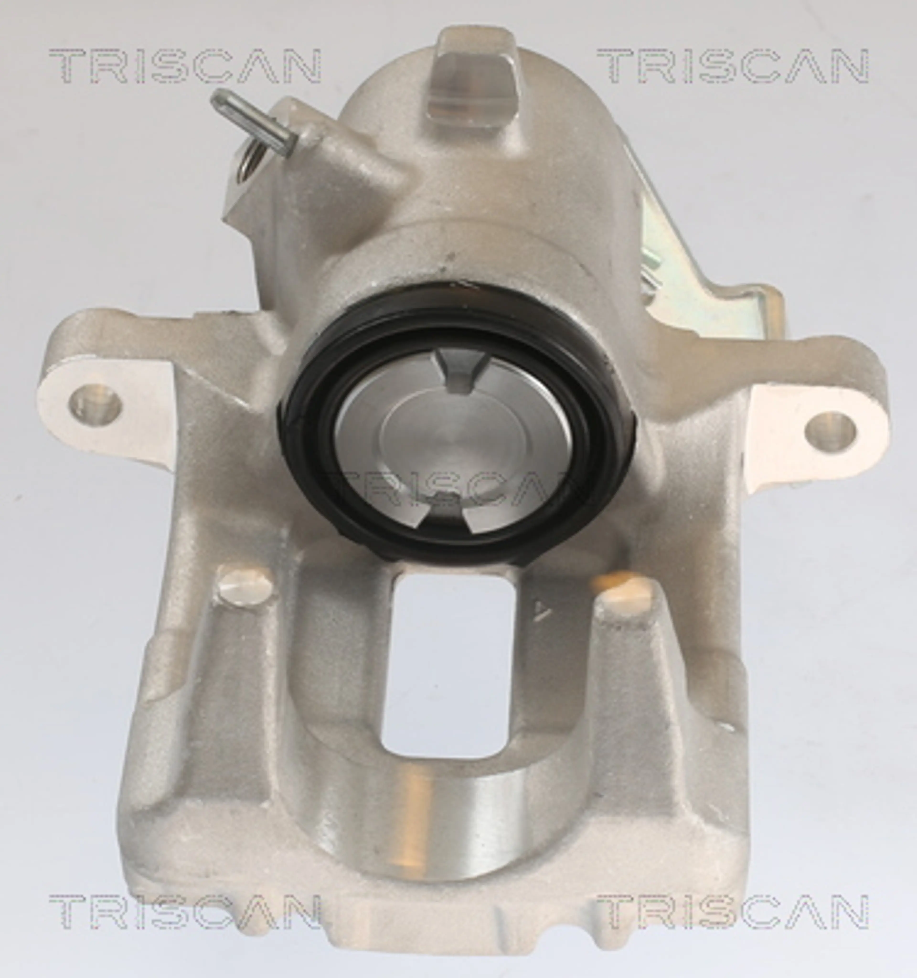 PINZA DE FRENO (SIN  DEVOLUCIÓN CAS