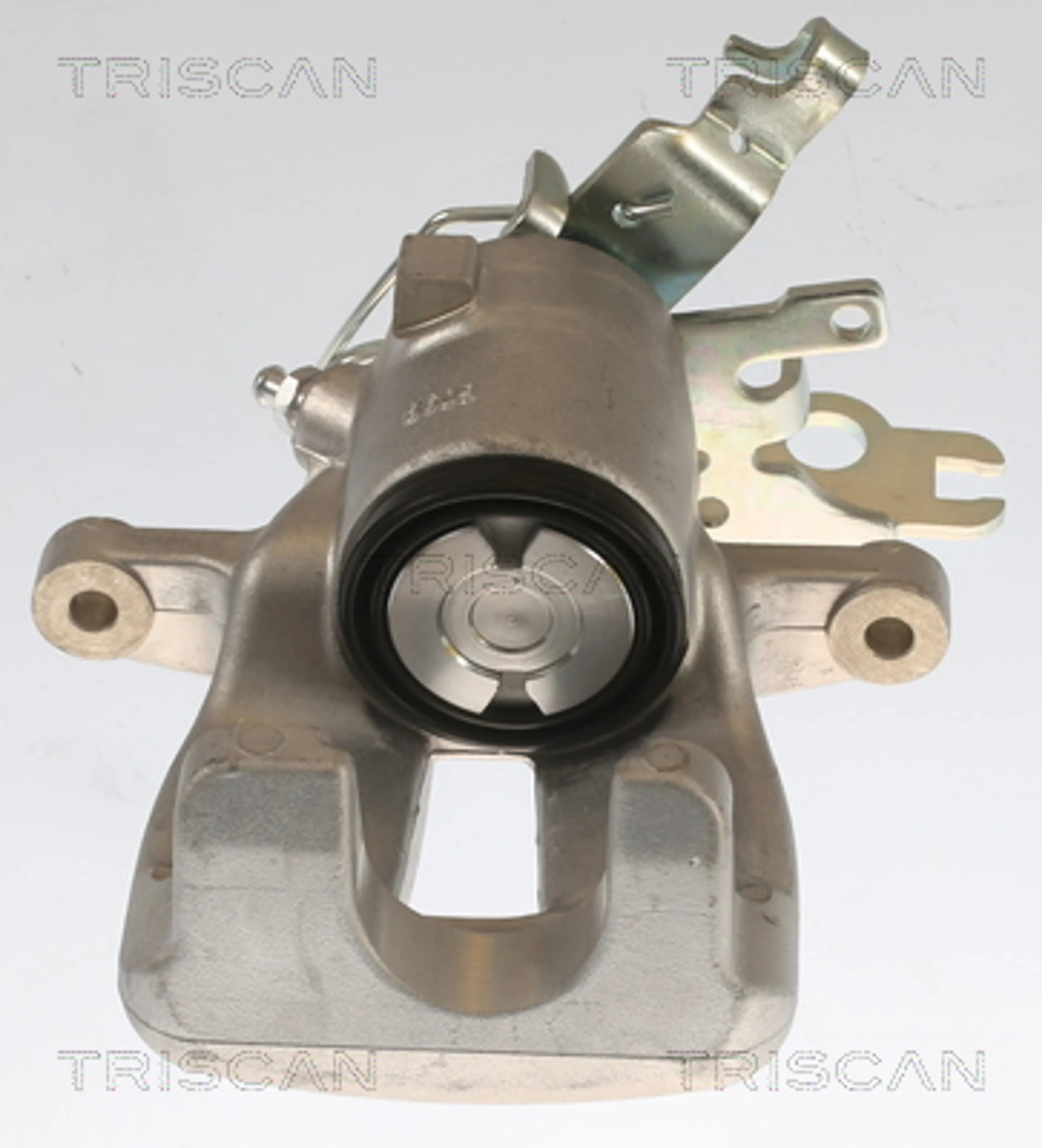 PINZA DE FRENO (SIN  DEVOLUCIÓN CAS