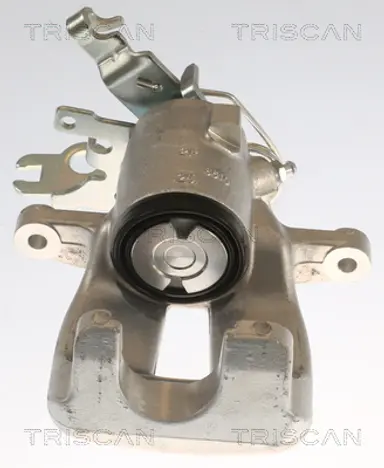 PINZA DE FRENO (SIN  DEVOLUCIÓN CAS