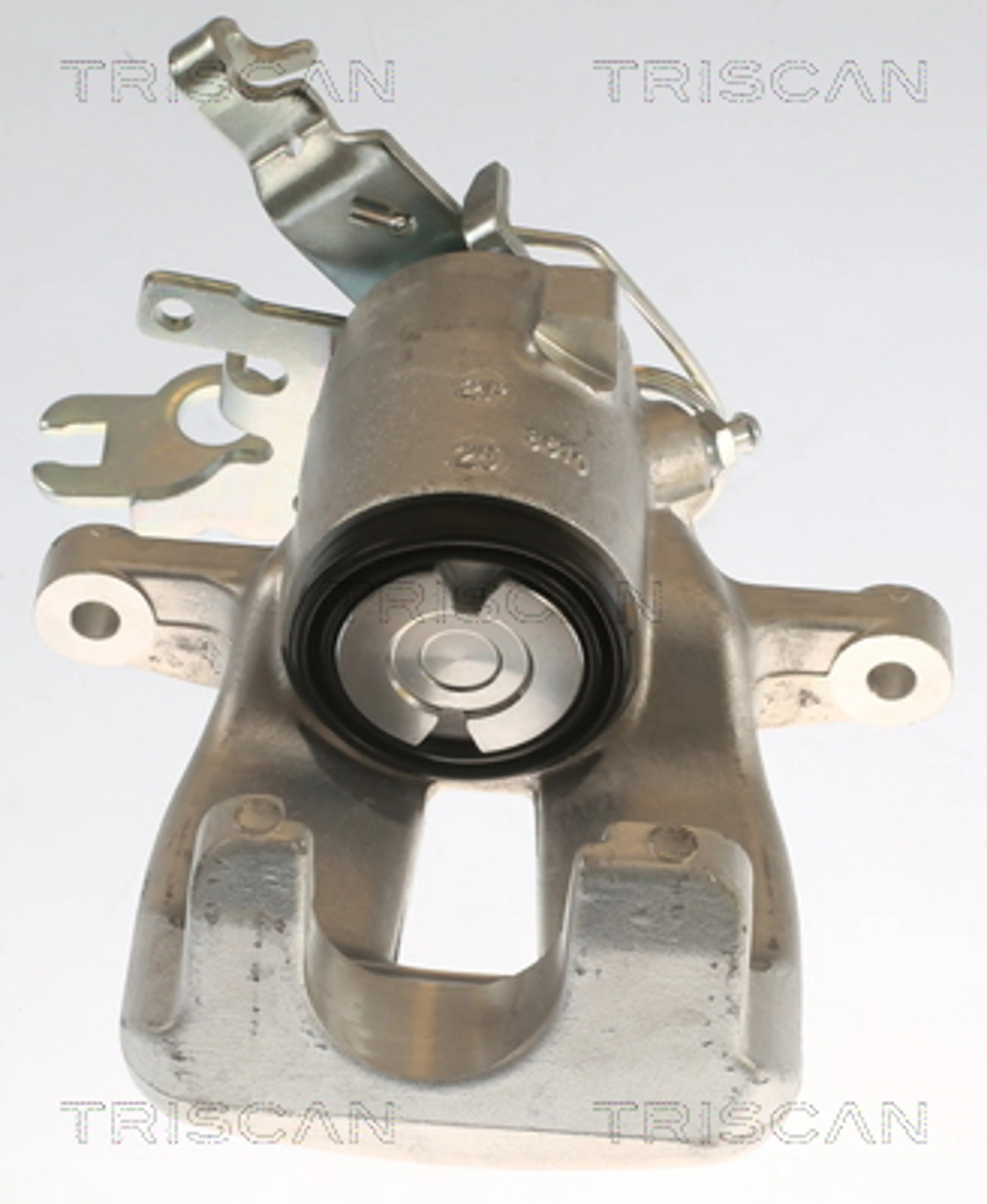 PINZA DE FRENO (SIN  DEVOLUCIÓN CAS