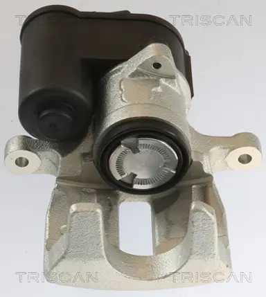 PINZA DE FRENO (SIN  DEVOLUCIÓN CAS