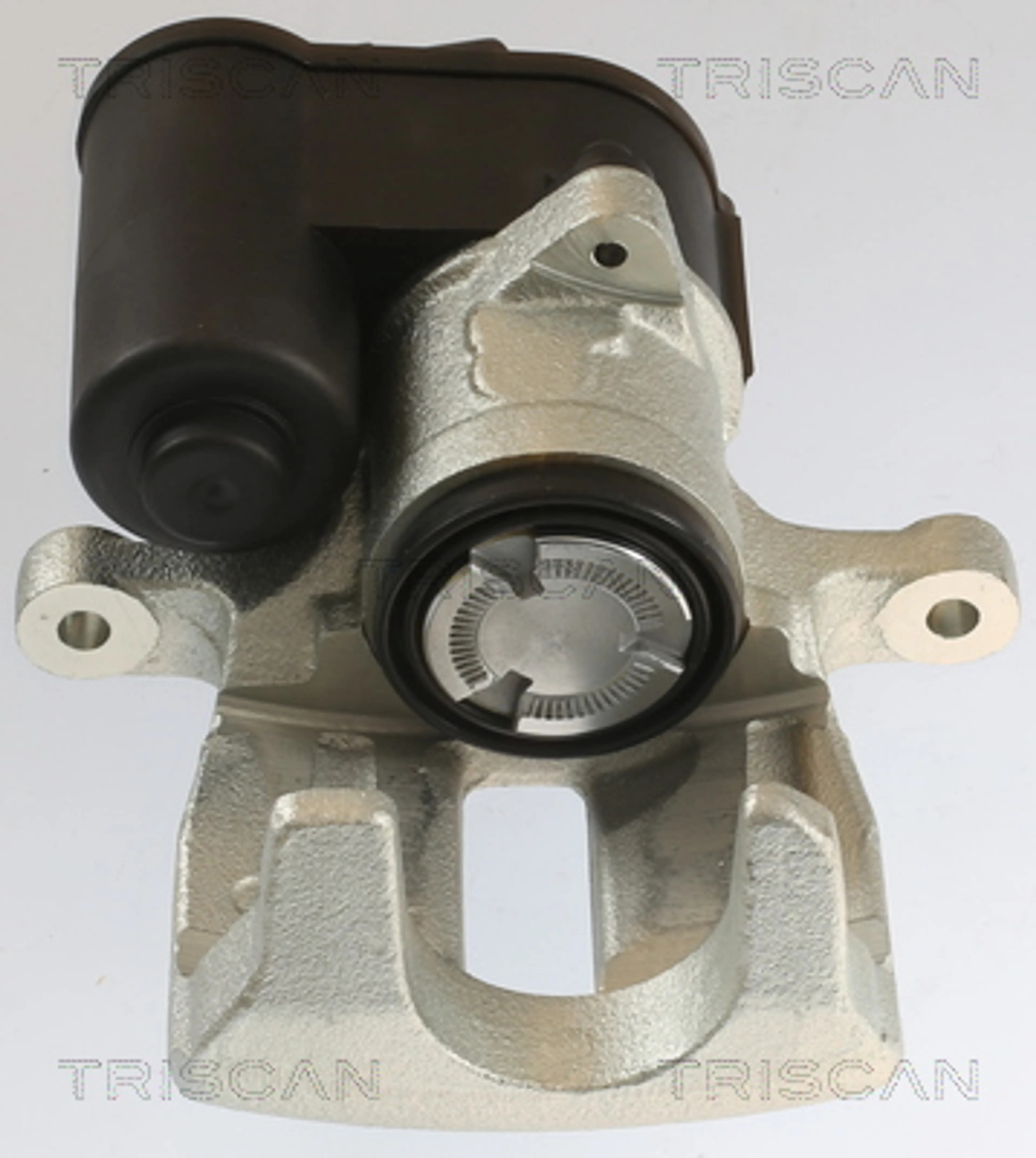 PINZA DE FRENO (SIN  DEVOLUCIÓN CAS