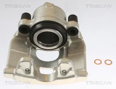 PINZA DE FRENO (SIN  DEVOLUCIÓN CAS