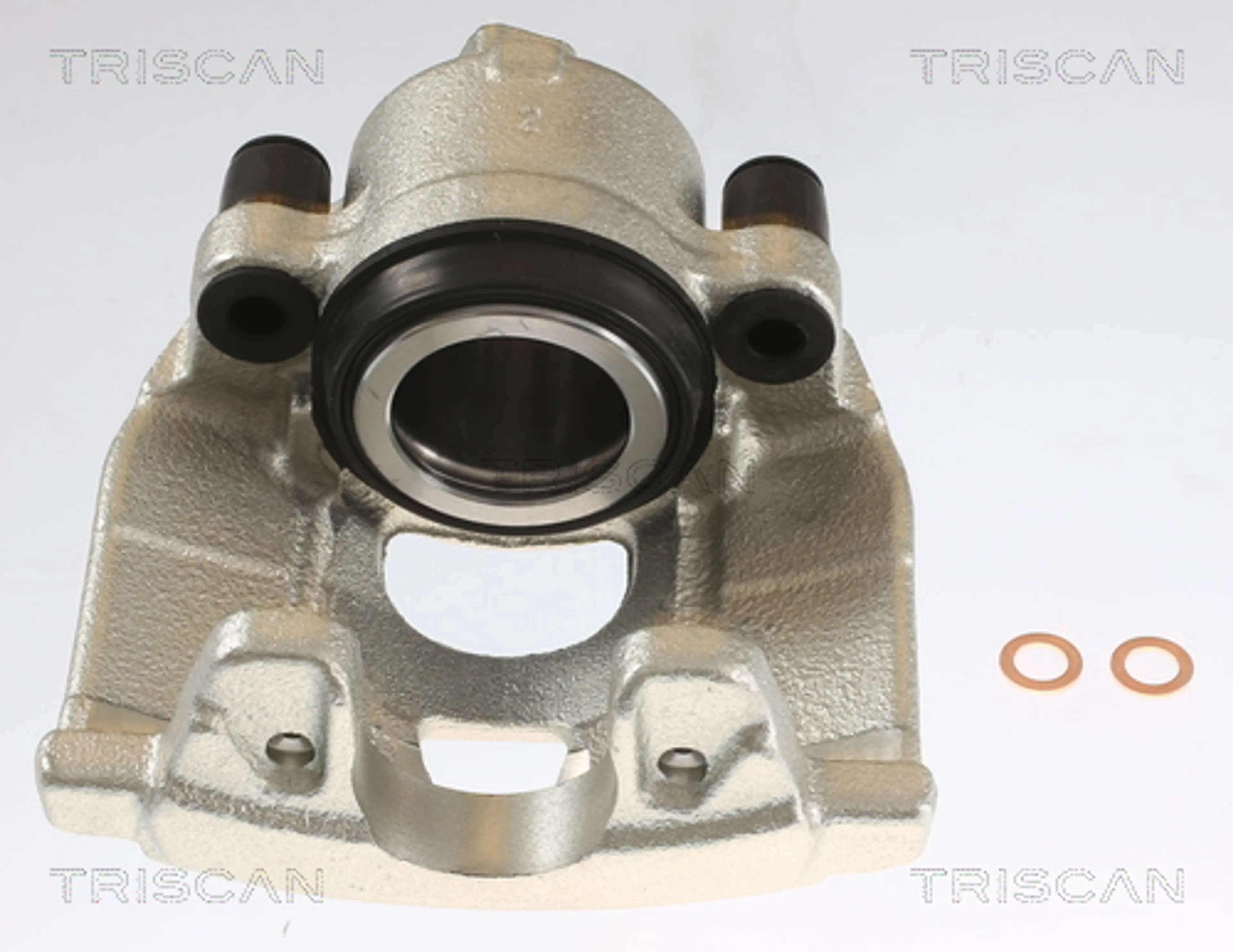 PINZA DE FRENO (SIN  DEVOLUCIÓN CAS