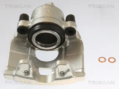 PINZA DE FRENO (SIN  DEVOLUCIÓN CAS