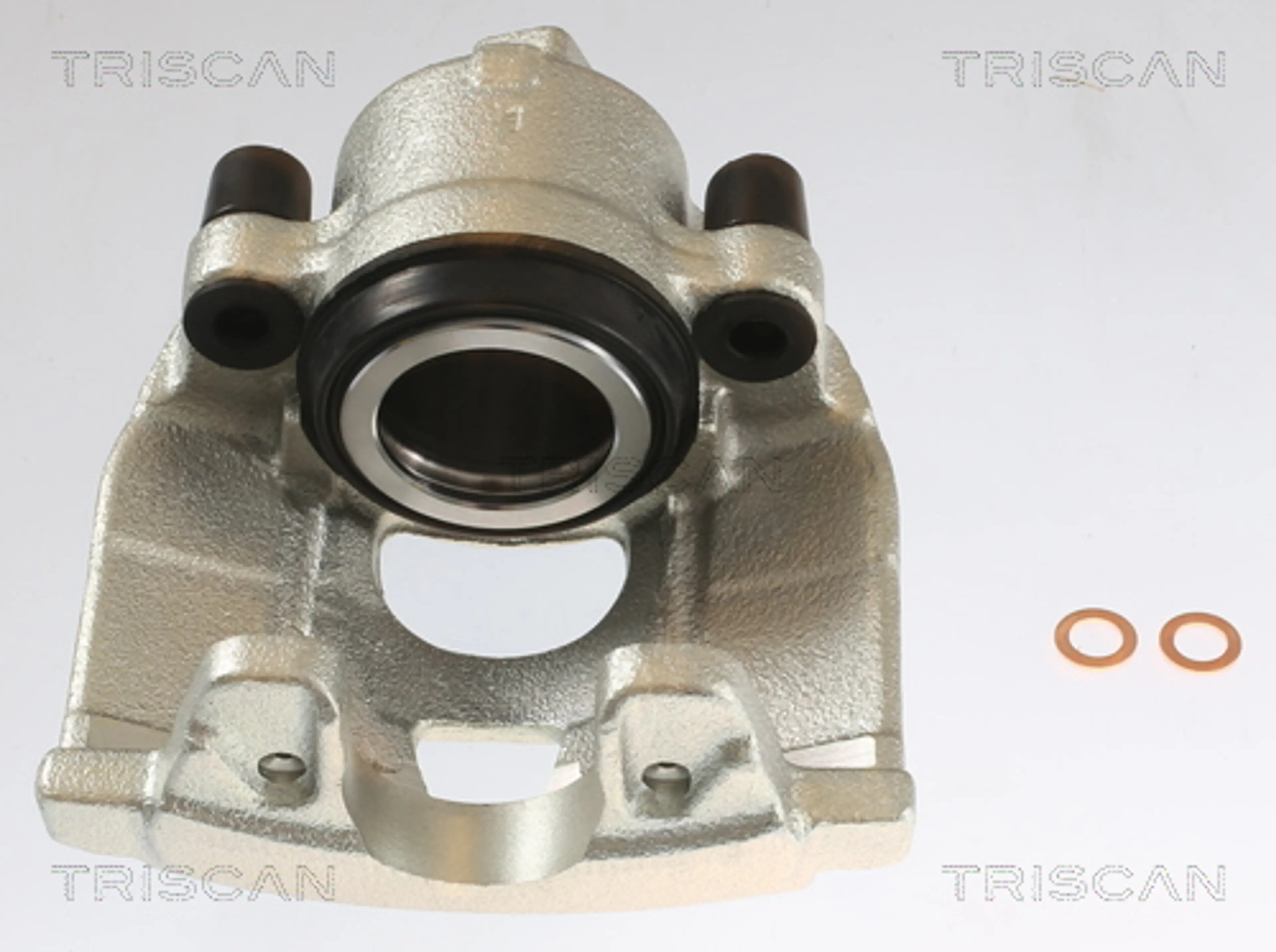 PINZA DE FRENO (SIN  DEVOLUCIÓN CAS