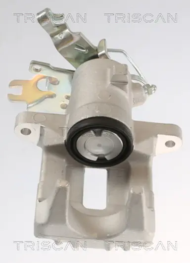 PINZA DE FRENO (SIN  DEVOLUCIÓN CAS