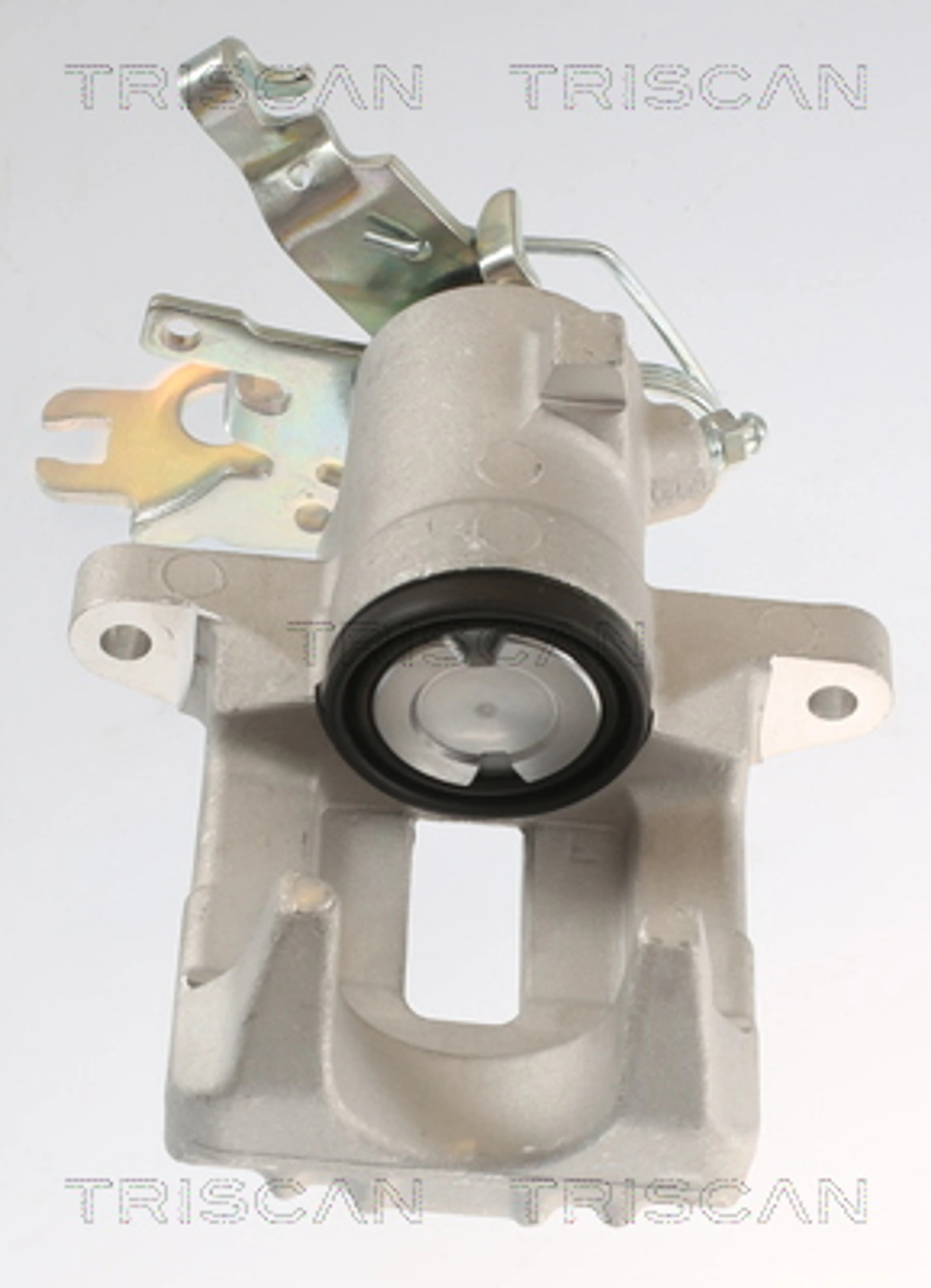 PINZA DE FRENO (SIN  DEVOLUCIÓN CAS