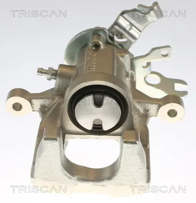 PINZA DE FRENO (SIN  DEVOLUCIÓN CAS