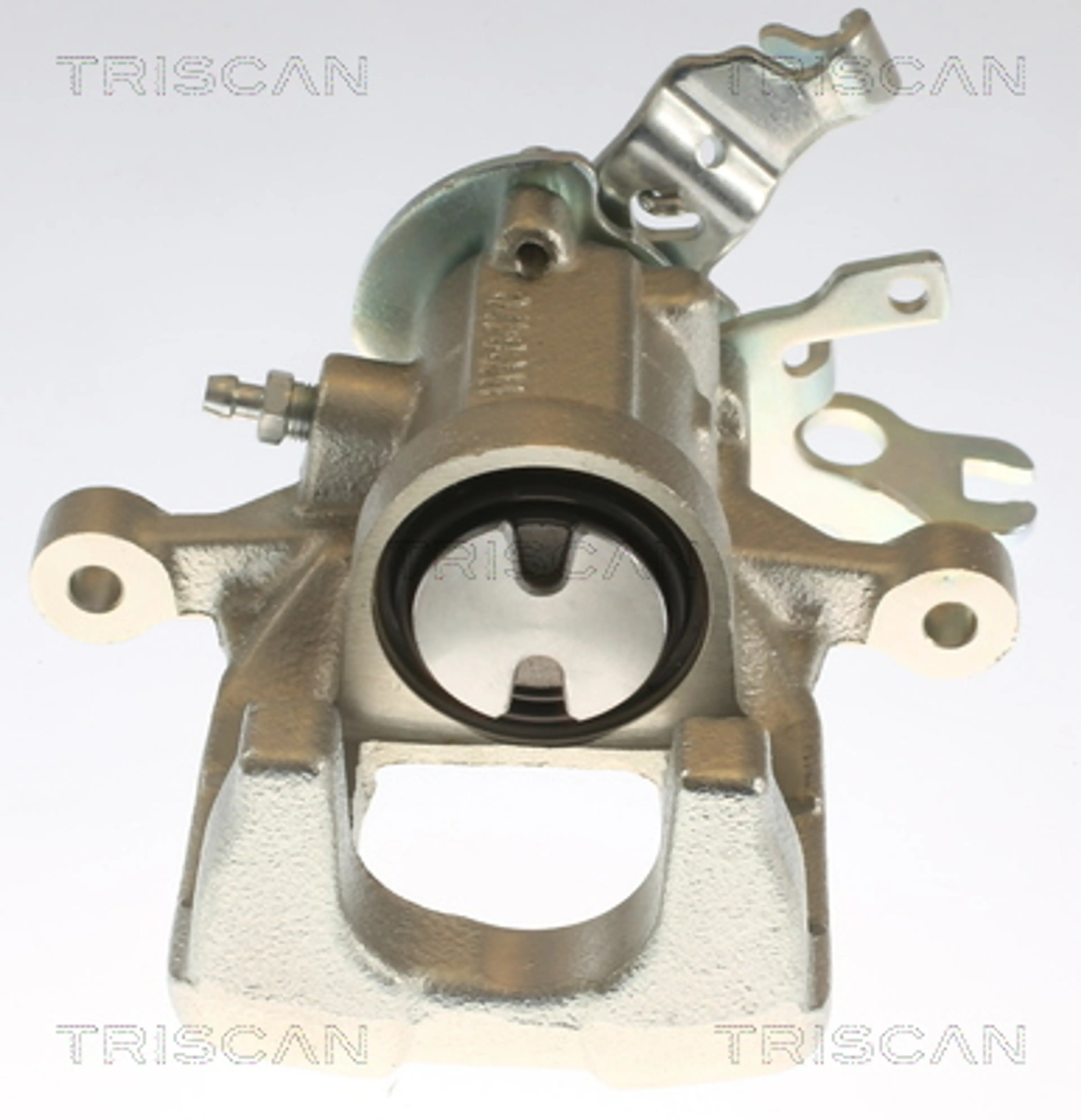 PINZA DE FRENO (SIN  DEVOLUCIÓN CAS