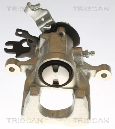 PINZA DE FRENO (SIN  DEVOLUCIÓN CAS