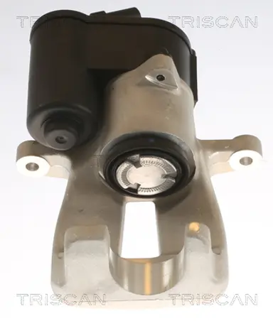 PINZA DE FRENO (SIN  DEVOLUCIÓN CAS