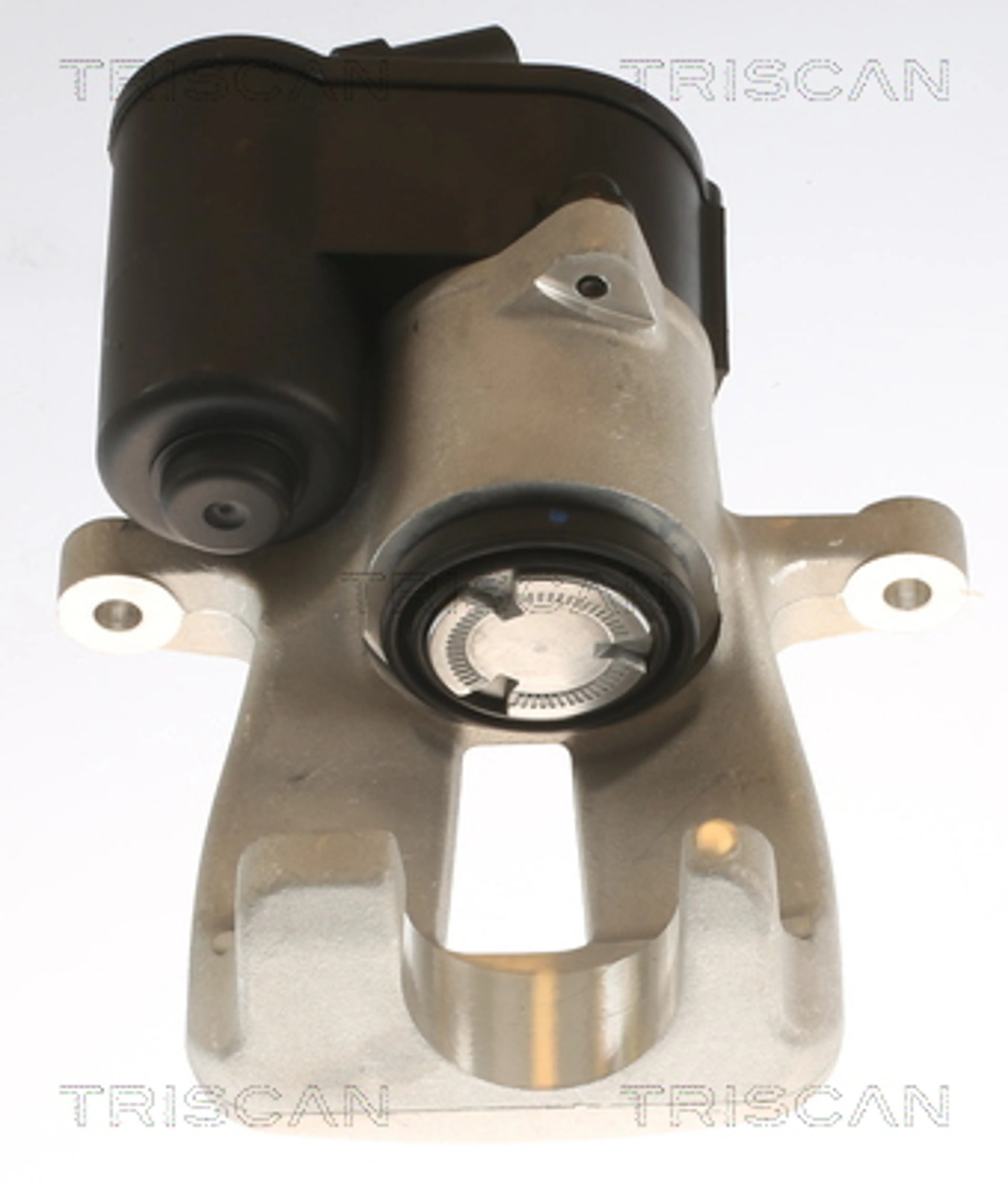 PINZA DE FRENO (SIN  DEVOLUCIÓN CAS