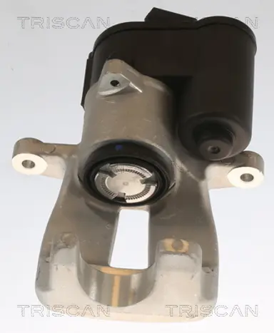 PINZA DE FRENO (SIN  DEVOLUCIÓN CAS