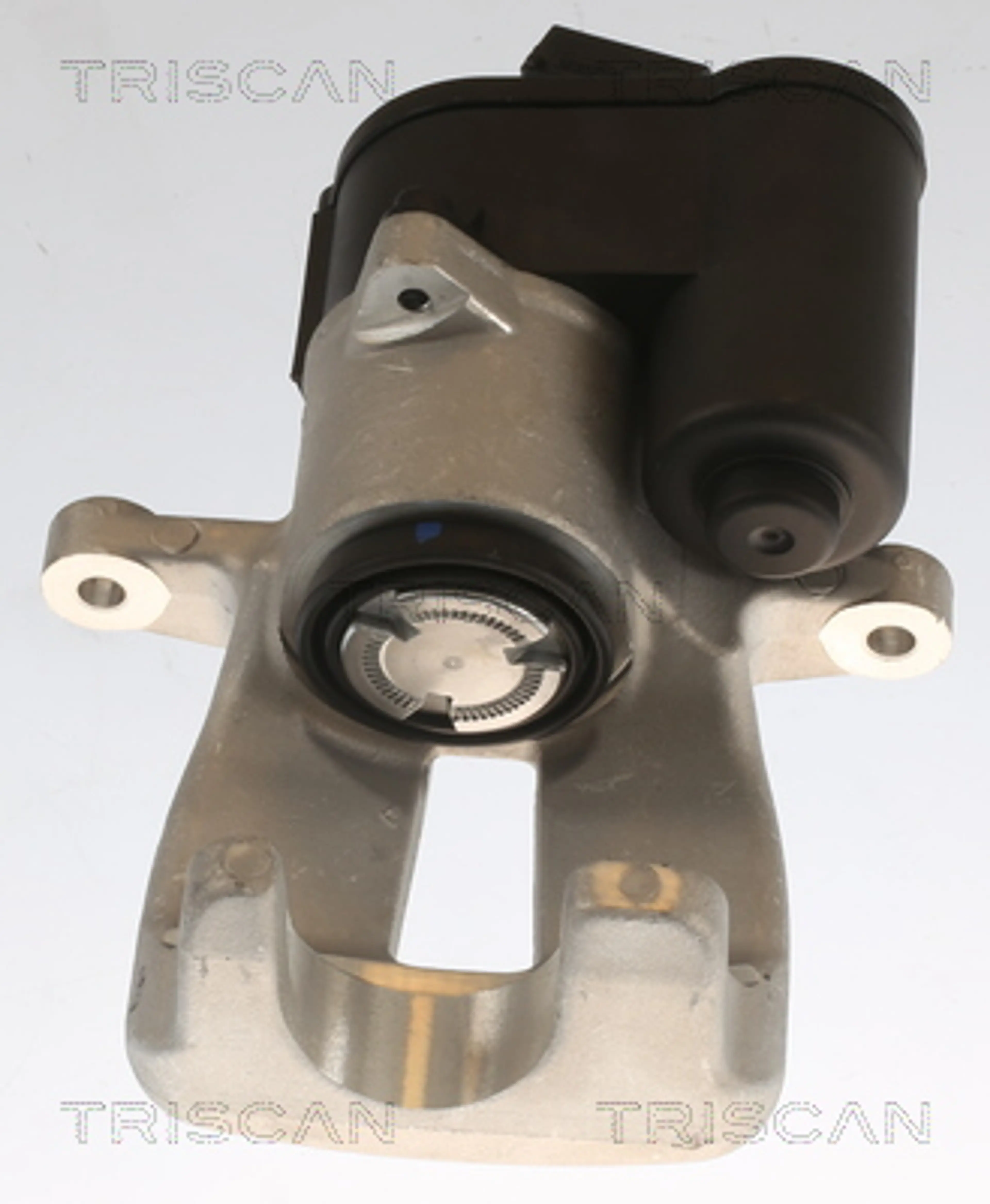 PINZA DE FRENO (SIN  DEVOLUCIÓN CAS