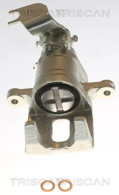 PINZA DE FRENO (SIN  DEVOLUCIÓN CAS