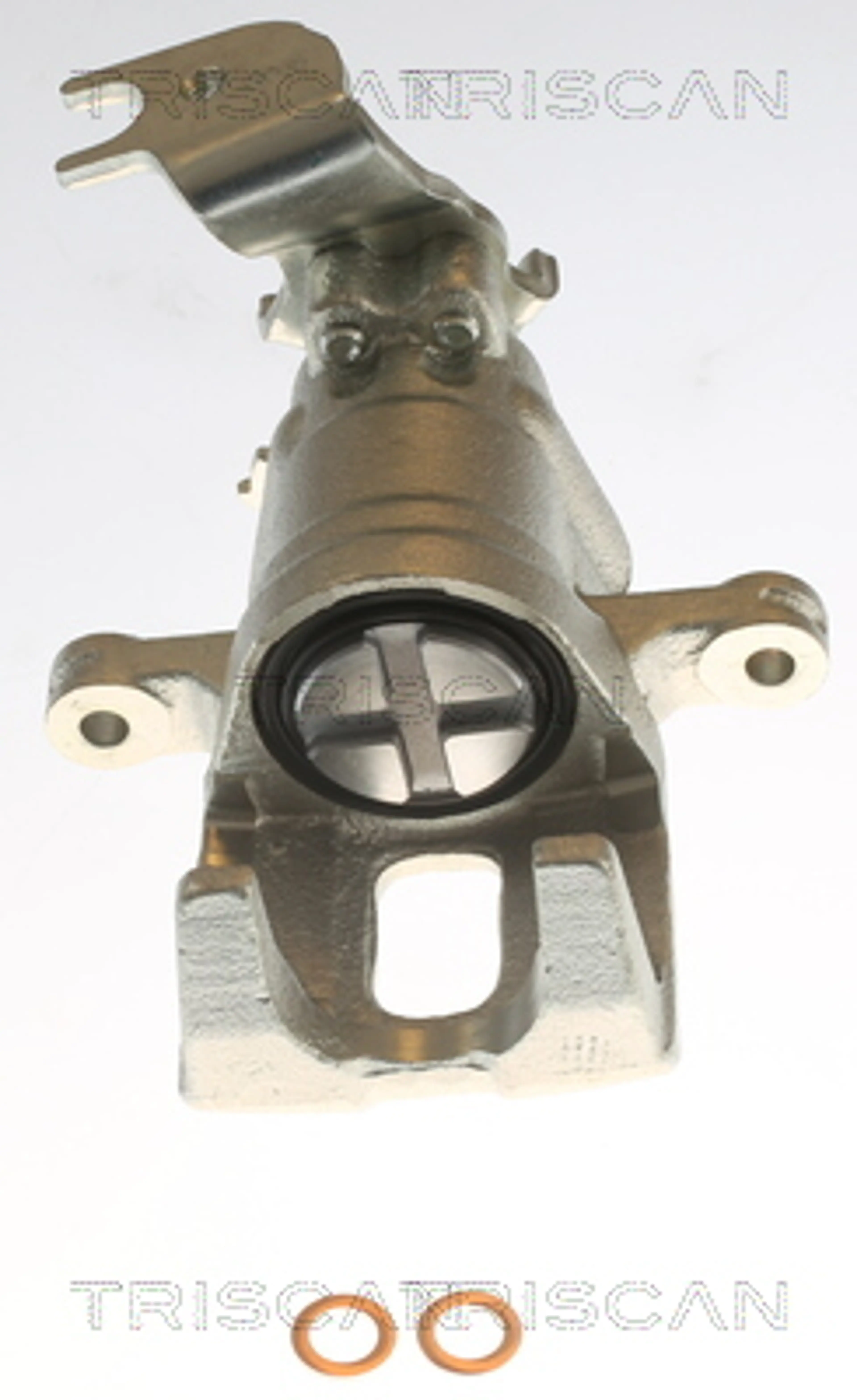 PINZA DE FRENO (SIN  DEVOLUCIÓN CAS