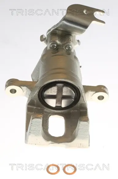 PINZA DE FRENO (SIN  DEVOLUCIÓN CAS