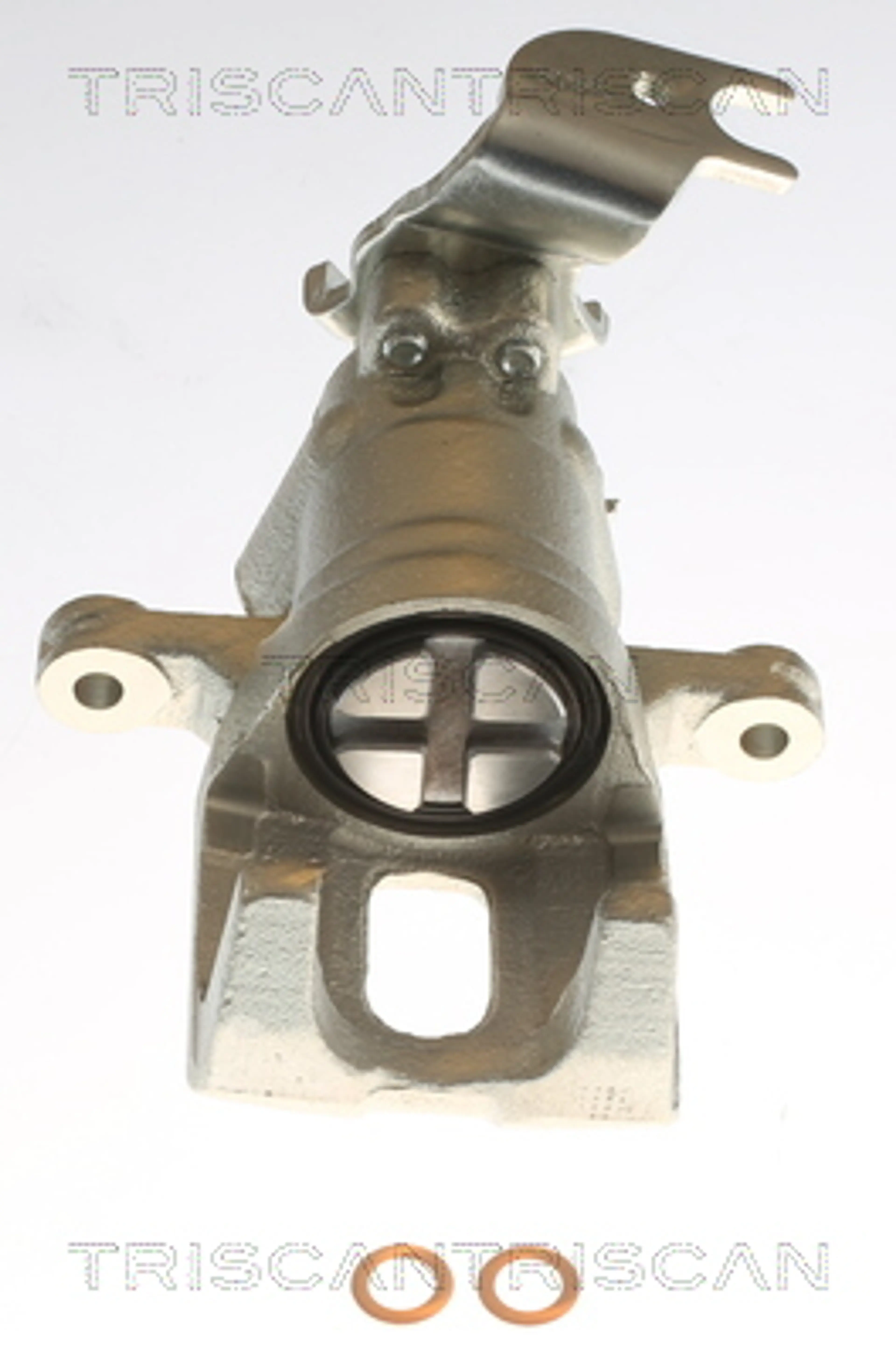 PINZA DE FRENO (SIN  DEVOLUCIÓN CAS