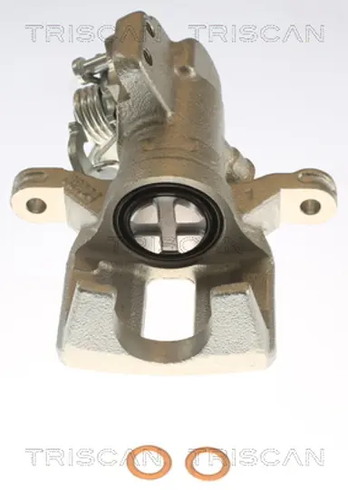 PINZA DE FRENO (SIN  DEVOLUCIÓN CAS