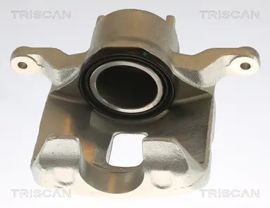 PINZA DE FRENO (SIN  DEVOLUCIÓN CAS