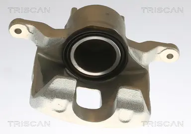 PINZA DE FRENO (SIN  DEVOLUCIÓN CAS