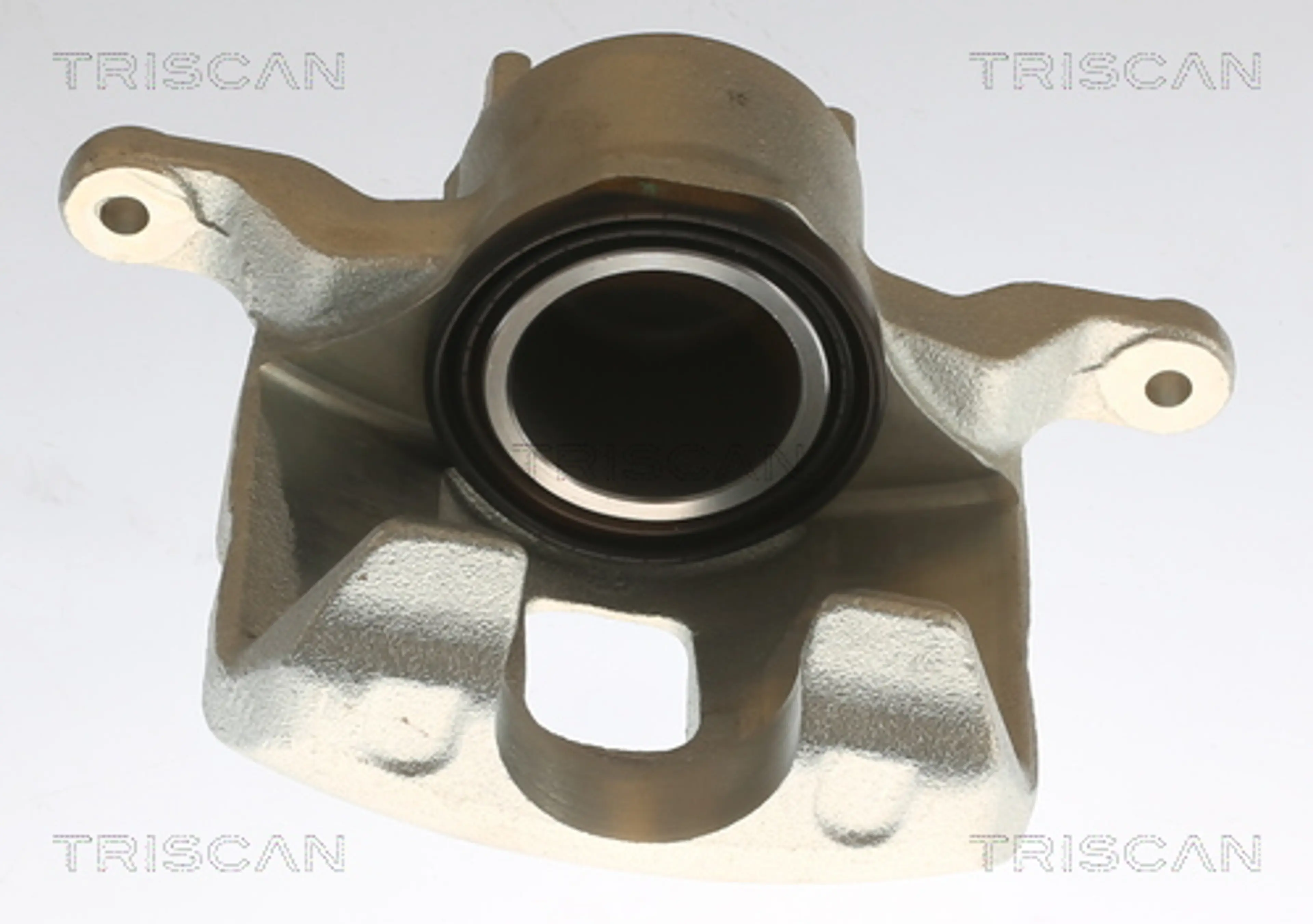 PINZA DE FRENO (SIN  DEVOLUCIÓN CAS