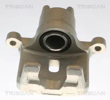 PINZA DE FRENO (SIN  DEVOLUCIÓN CAS