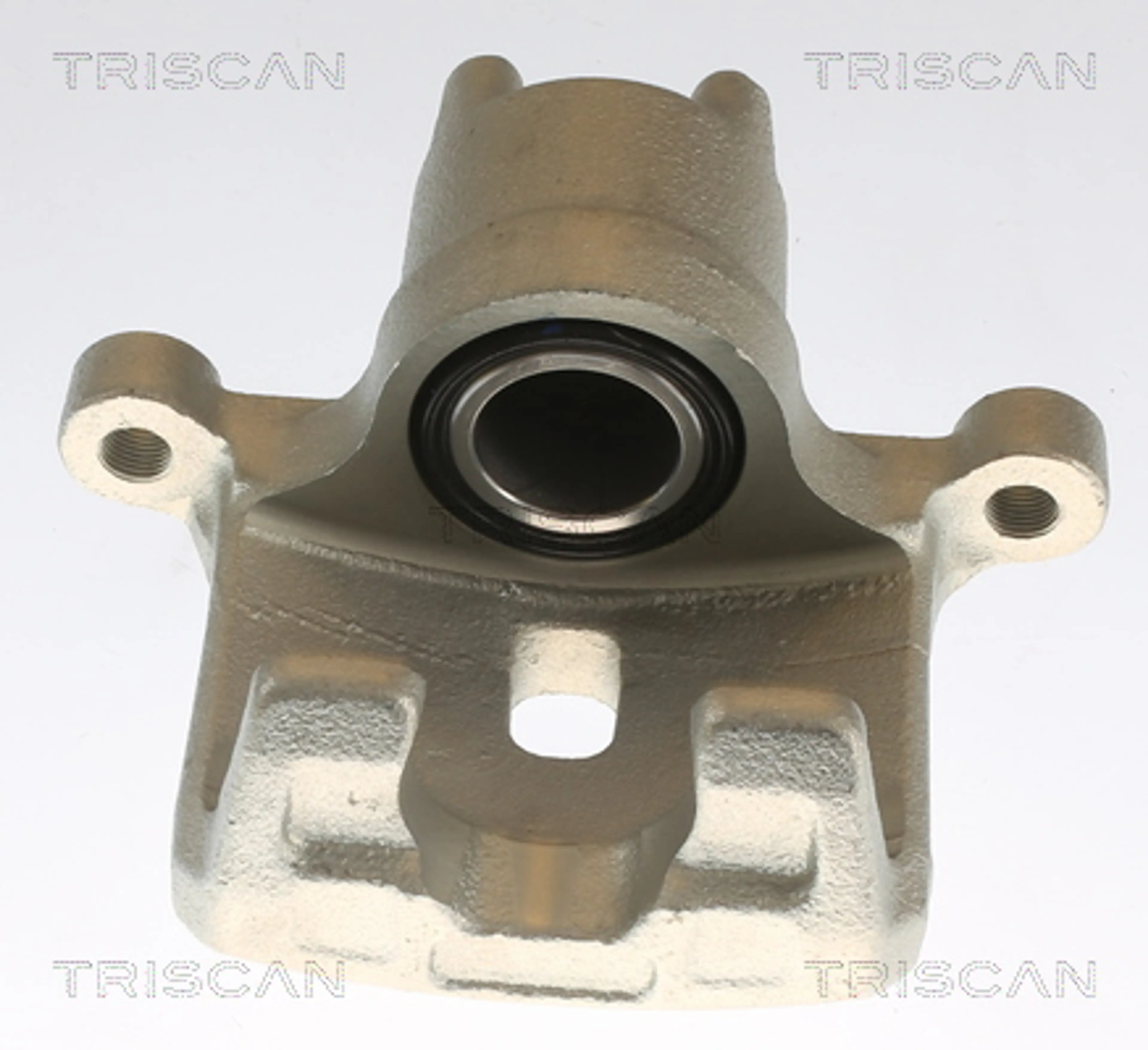 PINZA DE FRENO (SIN  DEVOLUCIÓN CAS