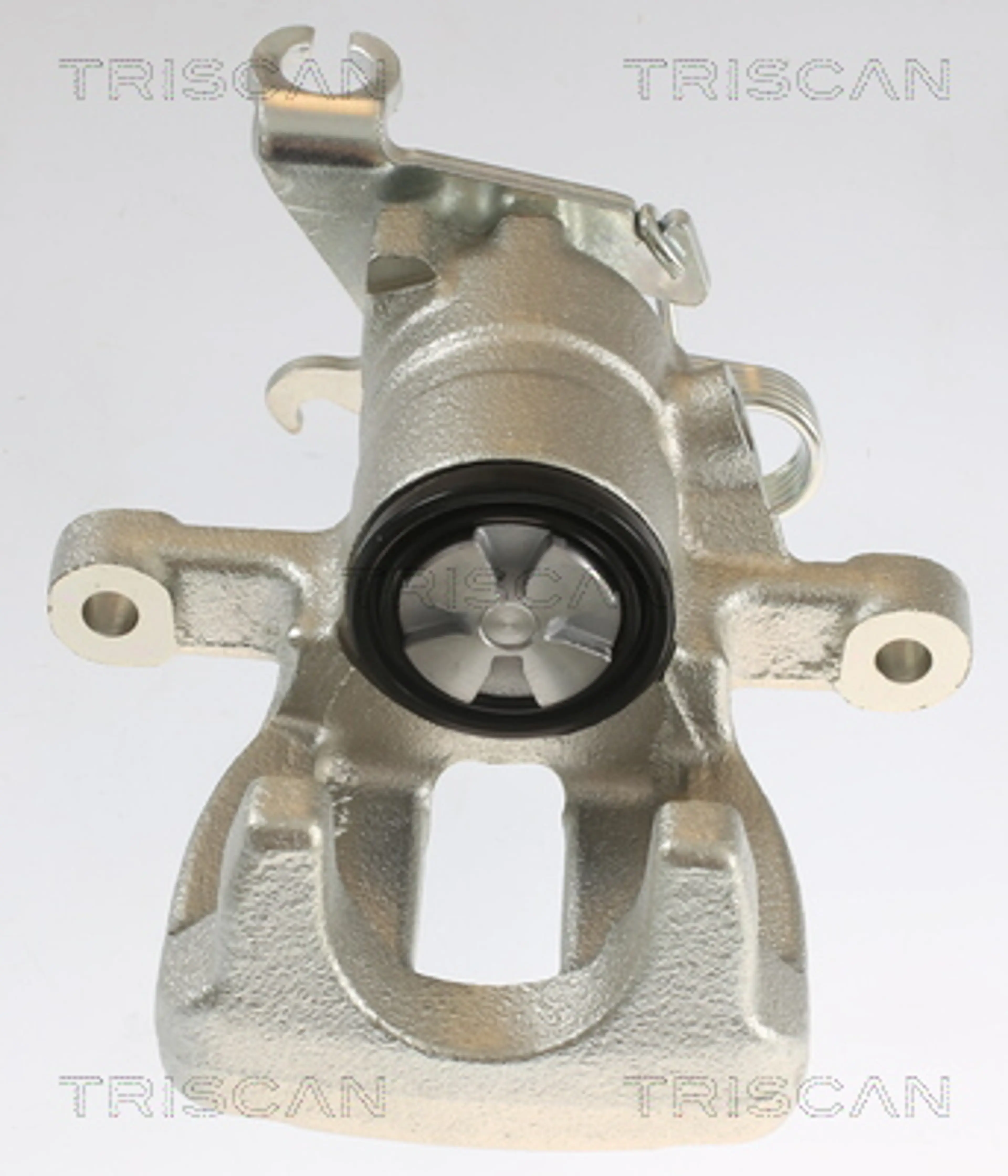 PINZA DE FRENO (SIN  DEVOLUCIÓN CAS