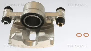 PINZA DE FRENO (SIN  DEVOLUCIÓN CAS