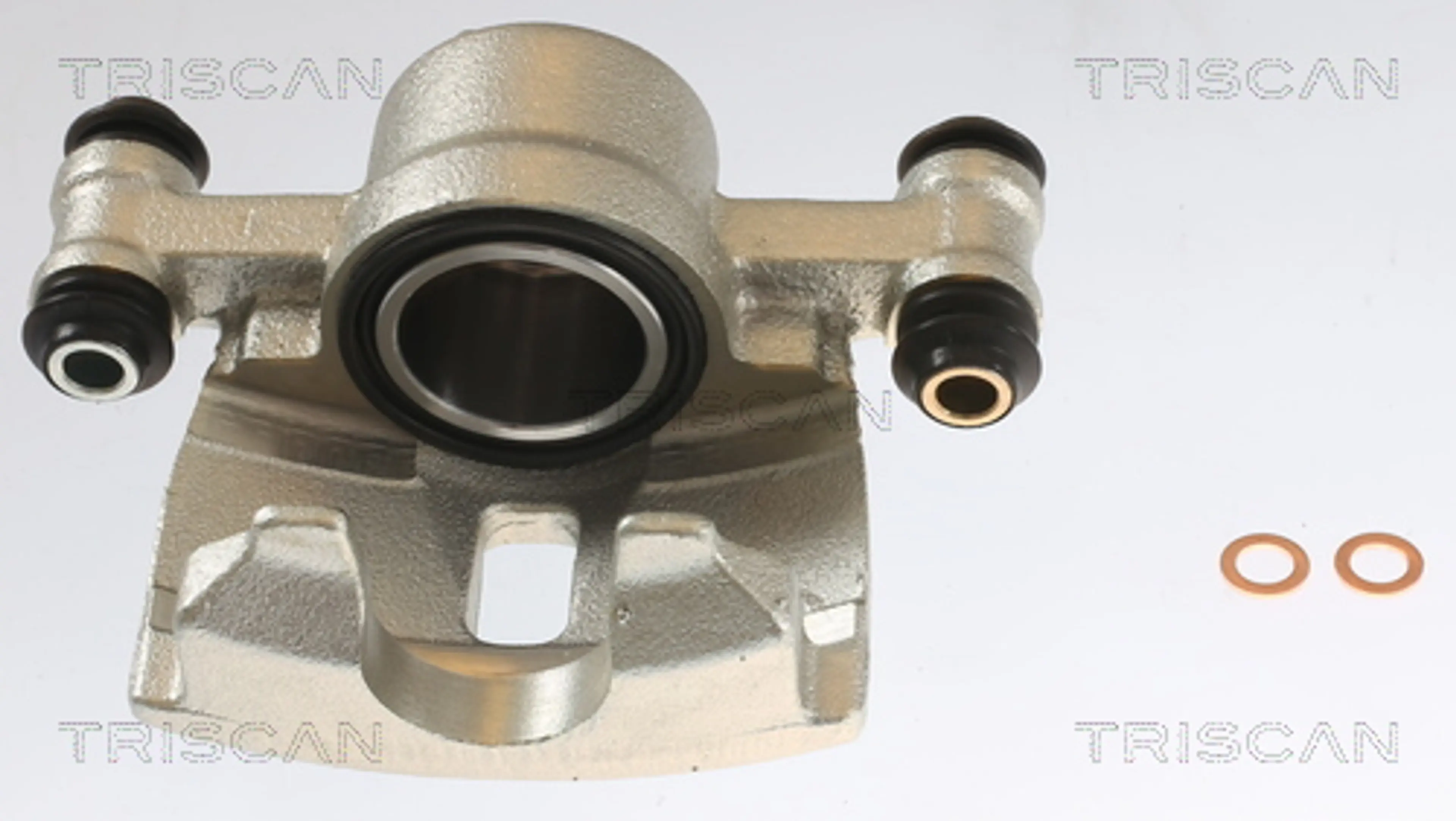 PINZA DE FRENO (SIN  DEVOLUCIÓN CAS