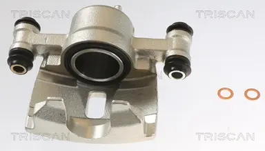 PINZA DE FRENO (SIN  DEVOLUCIÓN CAS