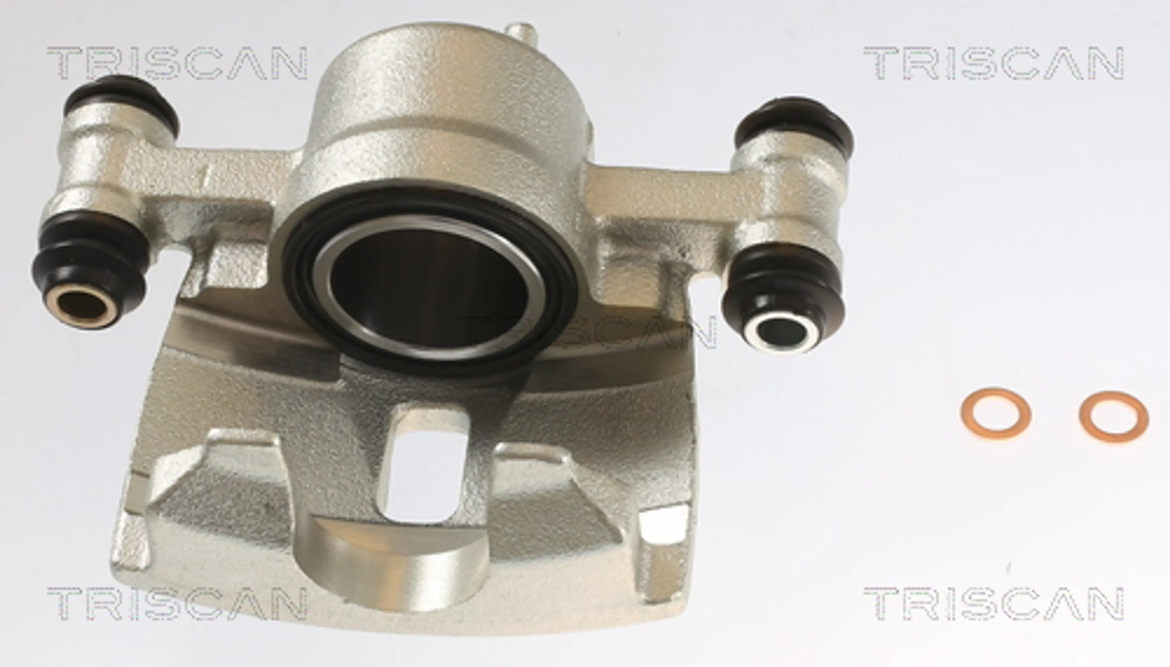 PINZA DE FRENO (SIN  DEVOLUCIÓN CAS