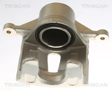 PINZA DE FRENO (SIN  DEVOLUCIÓN CAS