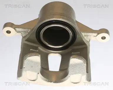 PINZA DE FRENO (SIN  DEVOLUCIÓN CAS