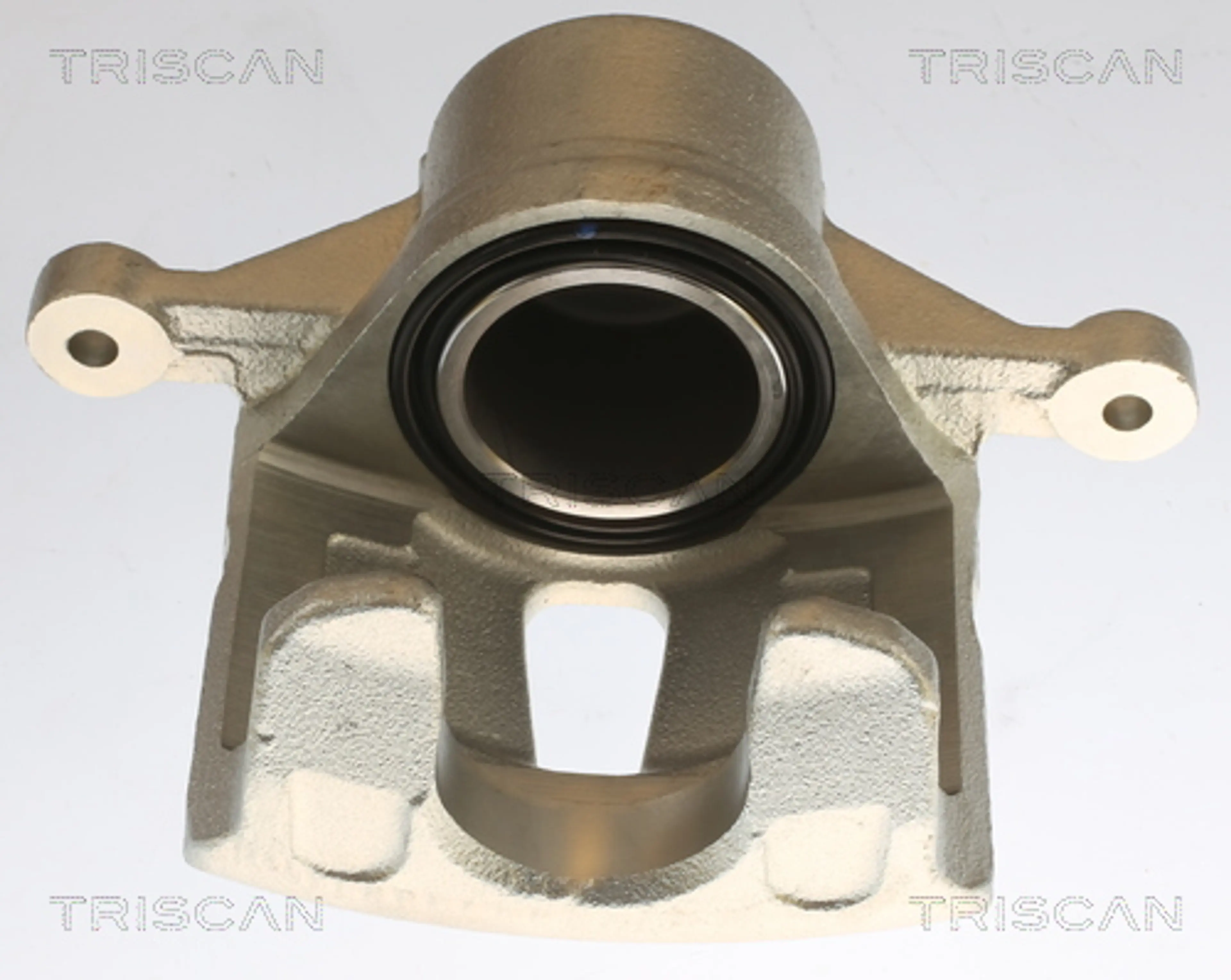 PINZA DE FRENO (SIN  DEVOLUCIÓN CAS