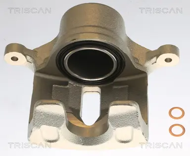 PINZA DE FRENO (SIN  DEVOLUCIÓN CAS