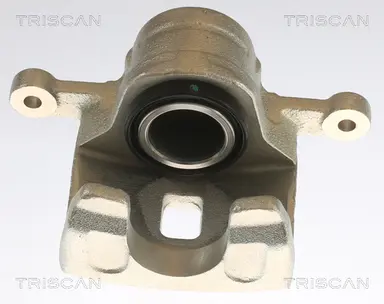 PINZA DE FRENO (SIN  DEVOLUCIÓN CAS