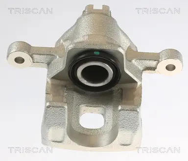 PINZA DE FRENO (SIN  DEVOLUCIÓN CAS