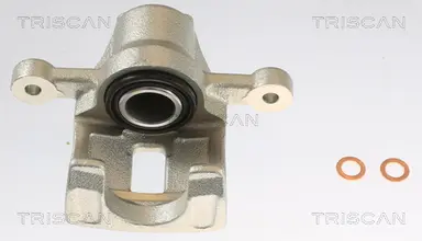 PINZA DE FRENO (SIN  DEVOLUCIÓN CAS