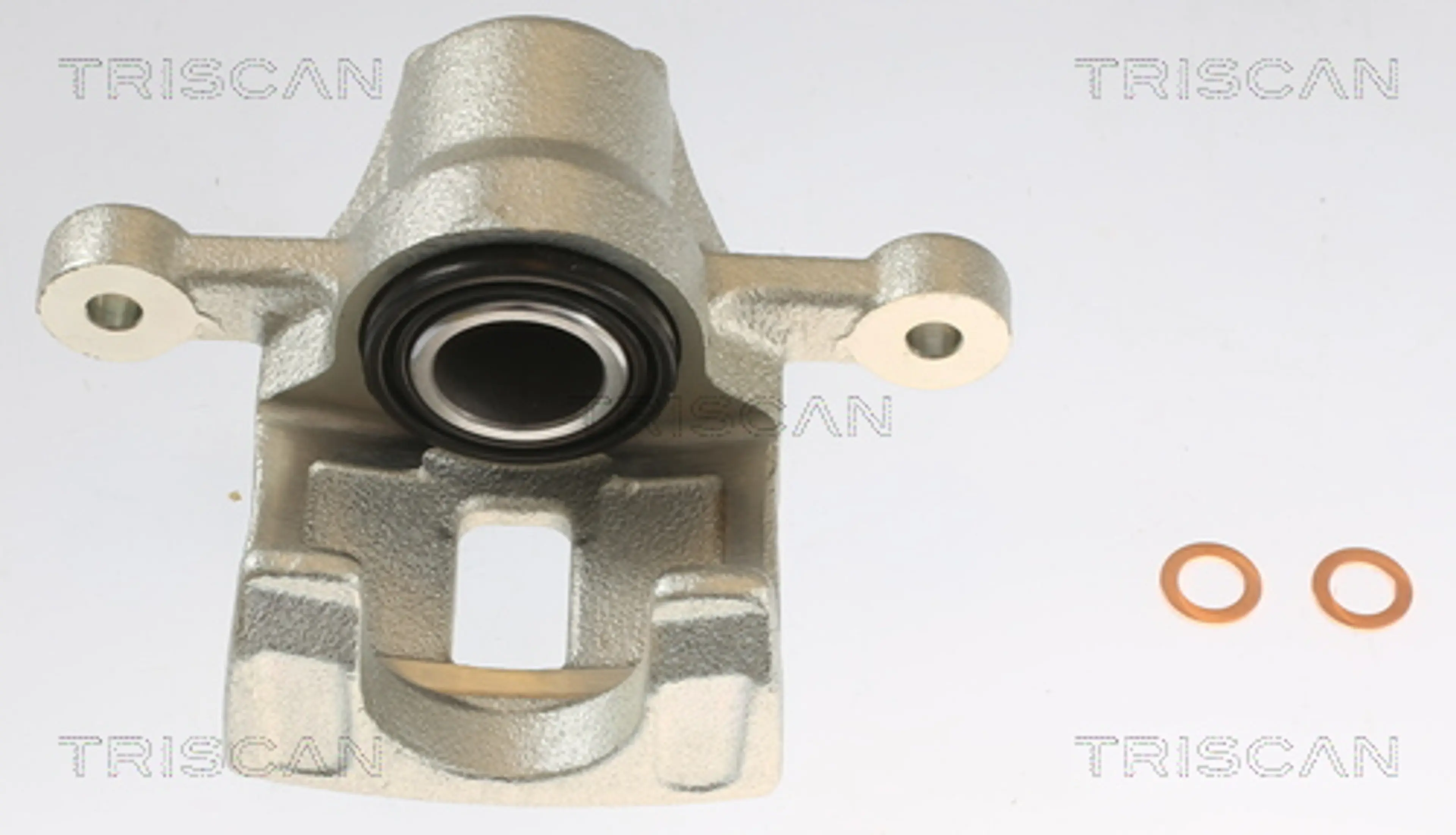 PINZA DE FRENO (SIN  DEVOLUCIÓN CAS