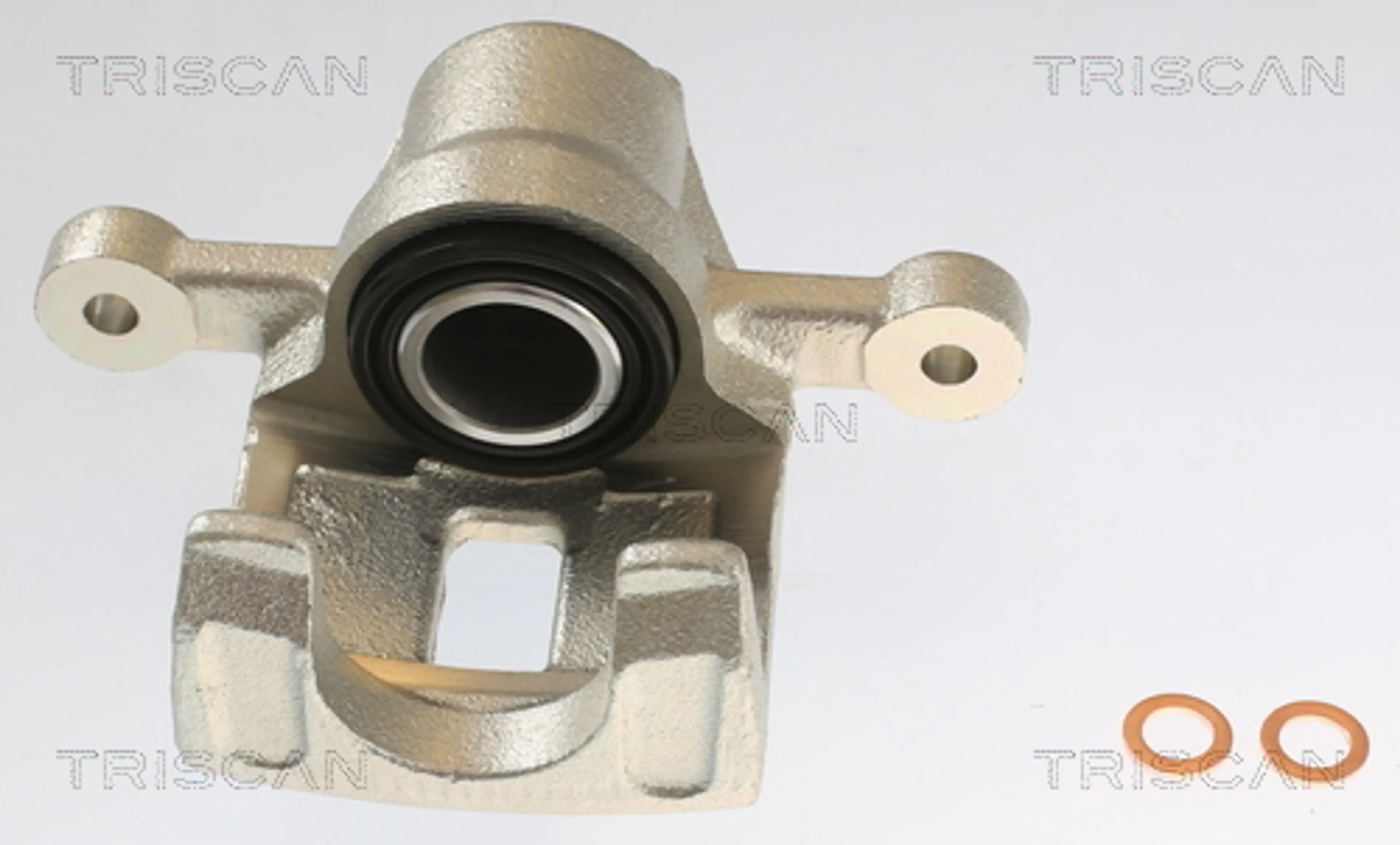 PINZA DE FRENO (SIN  DEVOLUCIÓN CAS