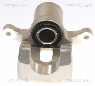 PINZA DE FRENO (SIN  DEVOLUCIÓN CAS