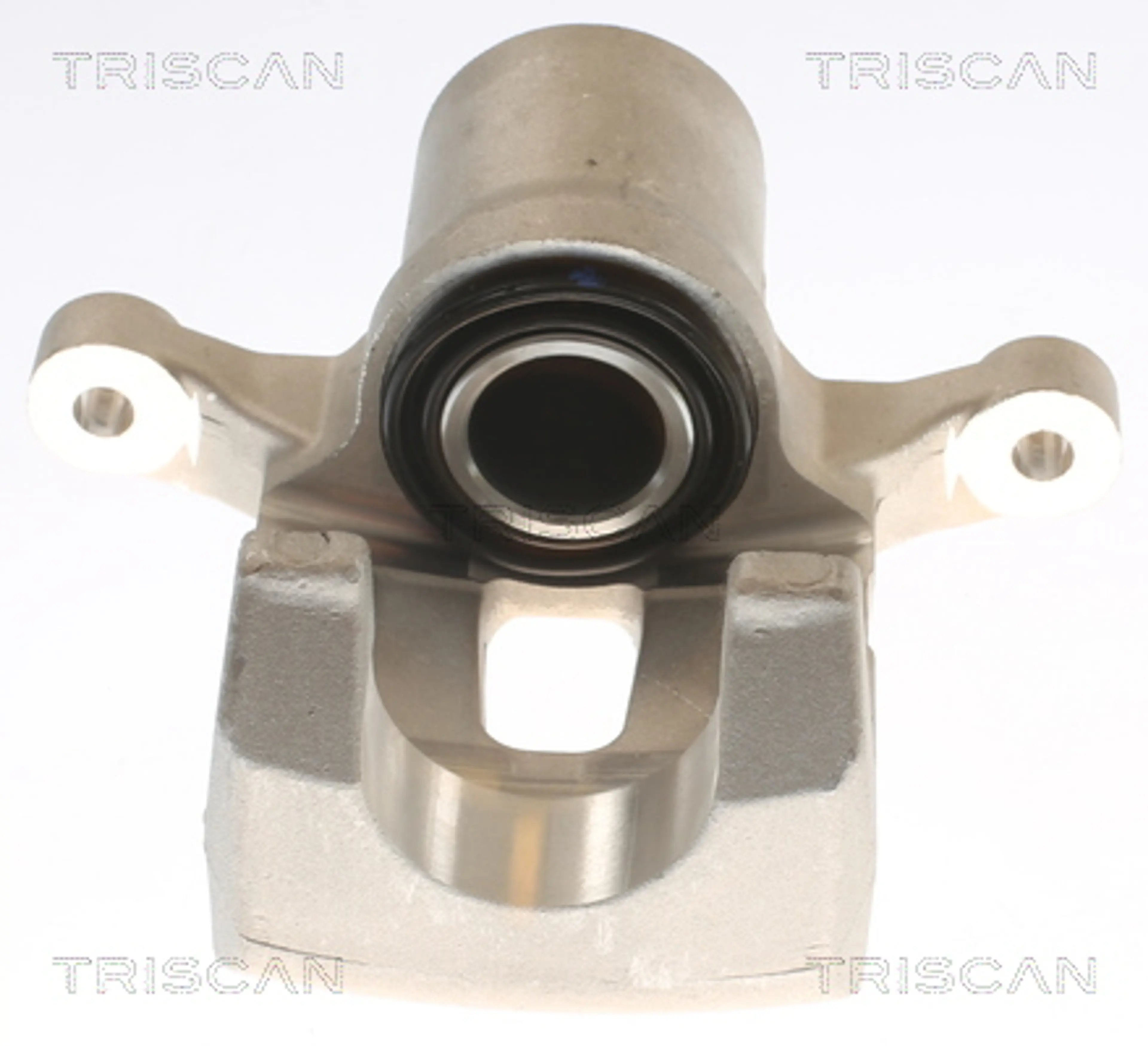 PINZA DE FRENO (SIN  DEVOLUCIÓN CAS